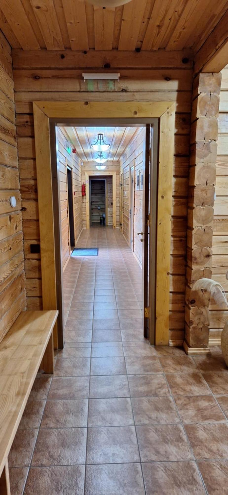 Pakevio Dvaras - Pakevis Manor Kelme Bagian luar foto